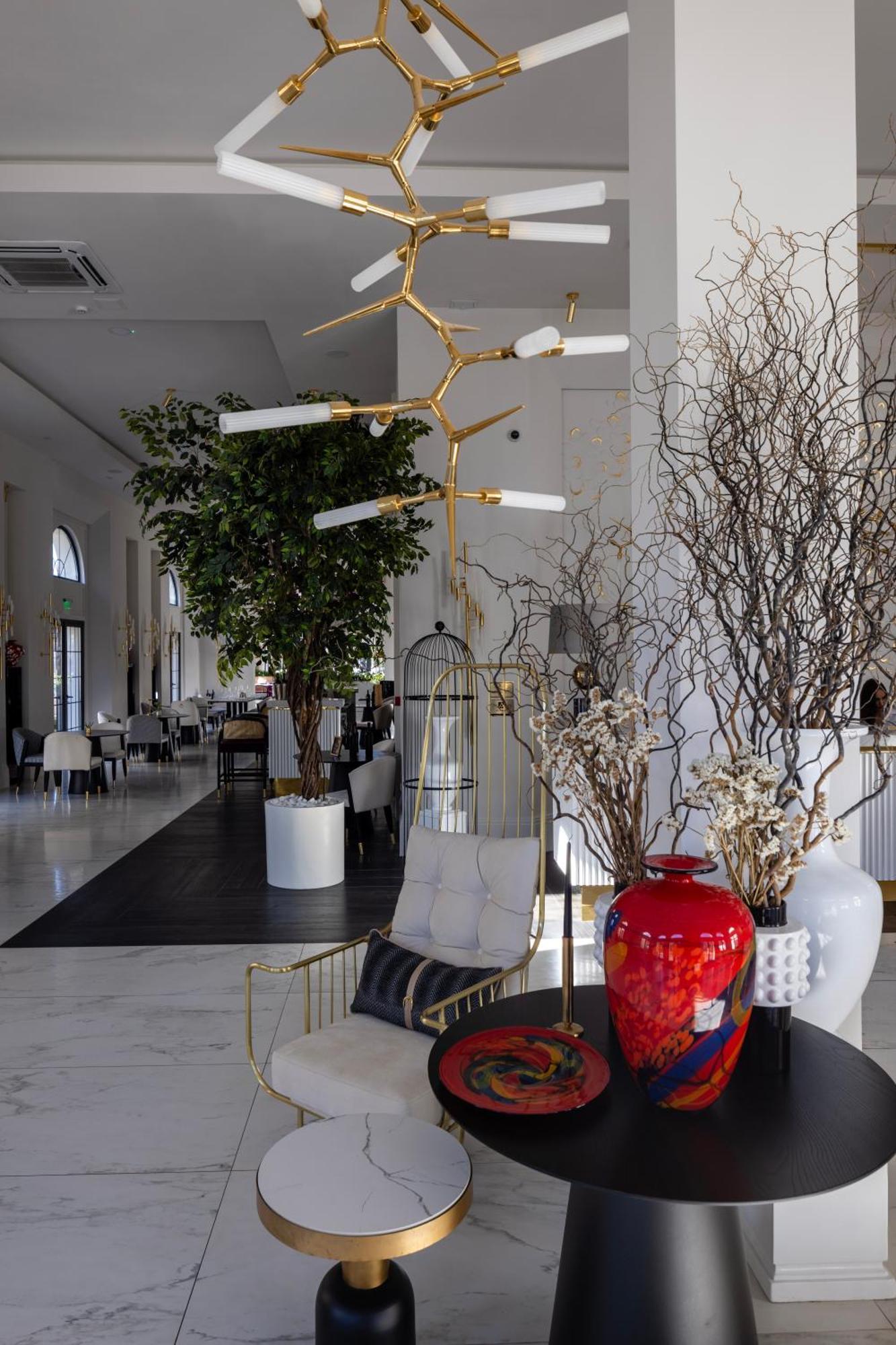 Zet Hotel Timisoara Bagian luar foto